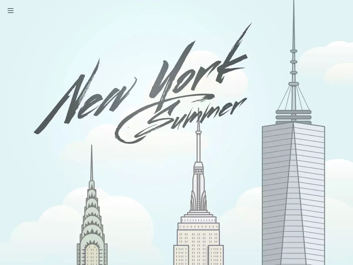 网站优化　seo优化_如何优化网站seo优化效果才好_单页网站对优化的好处