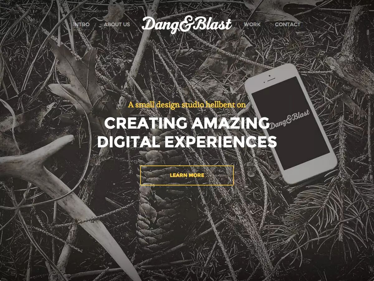 网站优化　seo优化_如何优化网站seo优化效果才好_单页网站对优化的好处