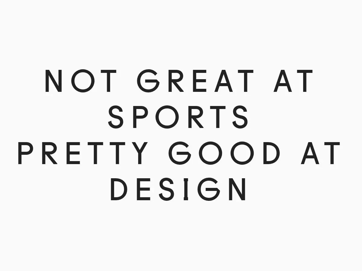 单页网站对优化的好处_网站优化　seo优化_如何优化网站seo优化效果才好