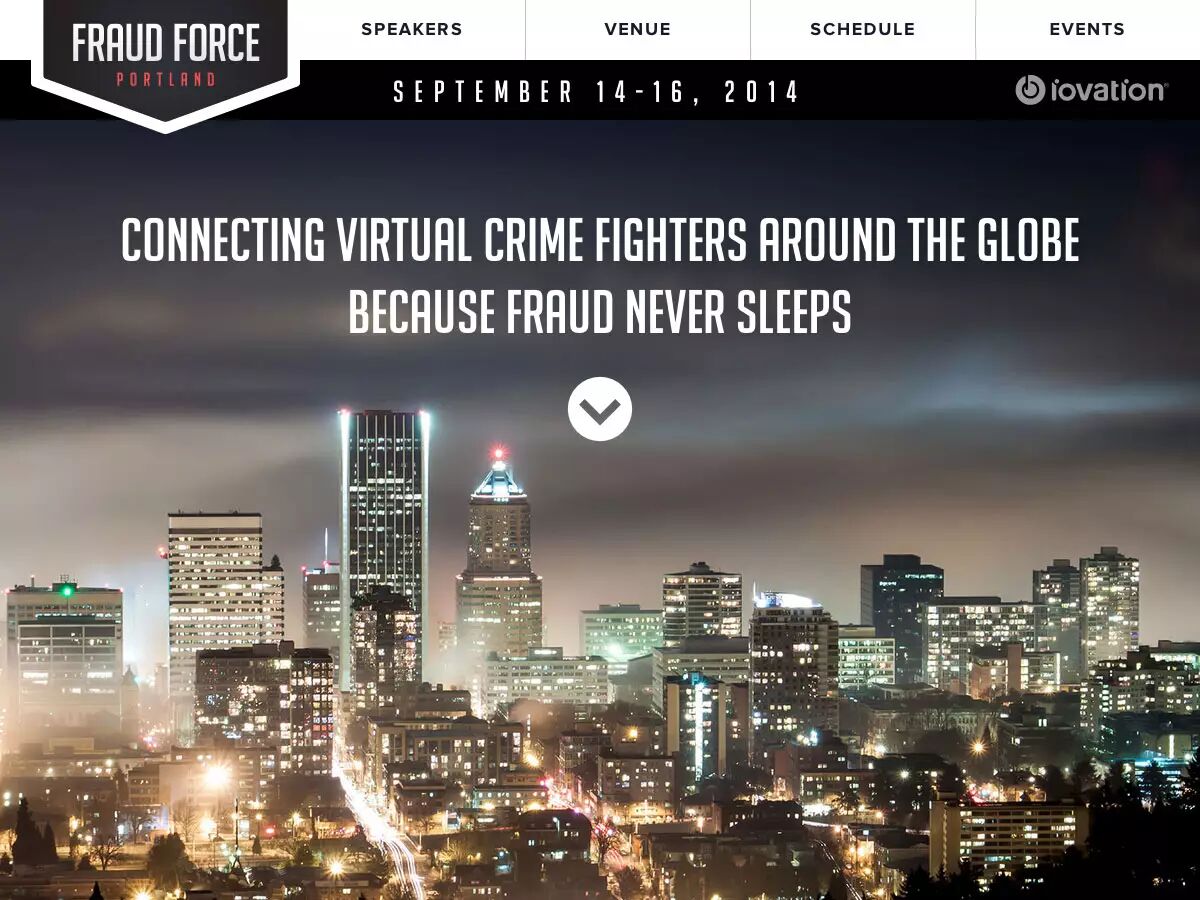 网站优化　seo优化_单页网站对优化的好处_如何优化网站seo优化效果才好