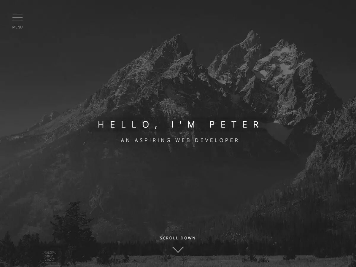 单页网站对优化的好处_网站优化　seo优化_如何优化网站seo优化效果才好