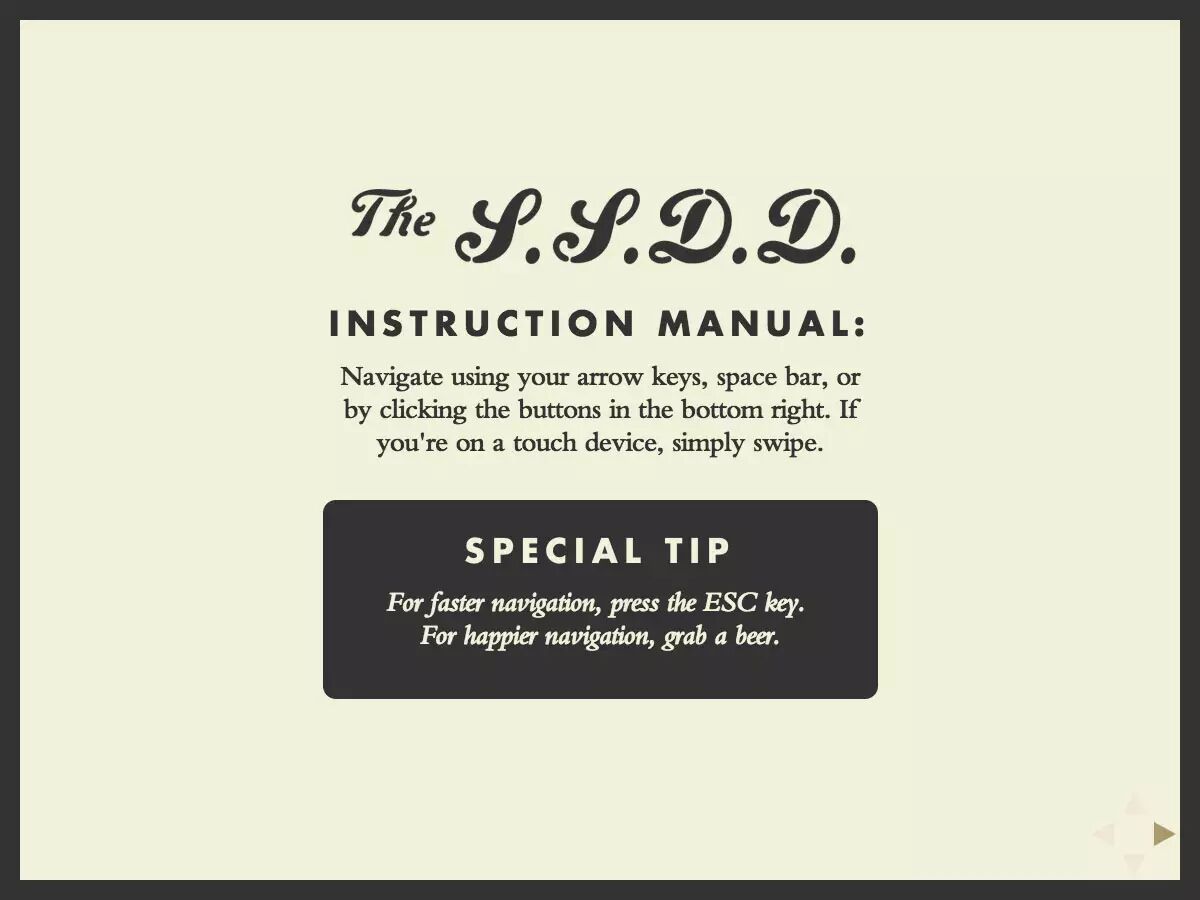 如何优化网站seo优化效果才好_单页网站对优化的好处_网站优化　seo优化