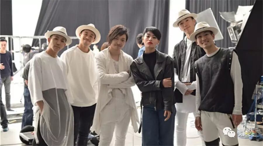 Koharu联手S**t Kingz助阵三浦大知新单<Unlock>