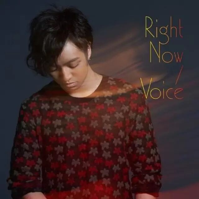 不是只有韩国明星能歌善舞,三浦大知<Right Now> (S**t ...