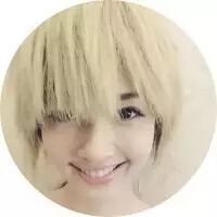 星闻  郭碧婷的杀马特发型算什么,更杀马特女星亮瞎你!