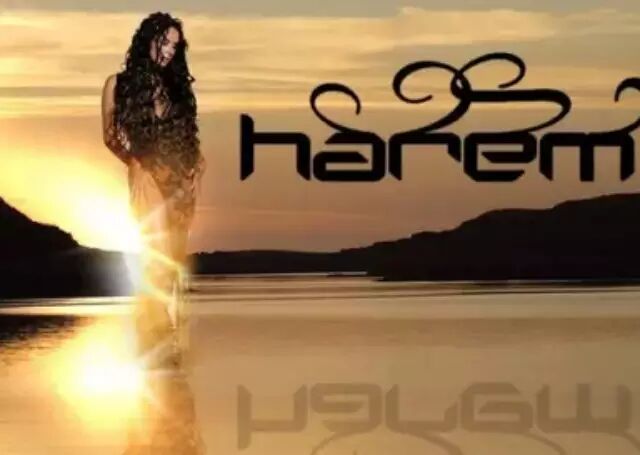 ...- 斯卡布罗集市Scarborough Fair Sarah Brightman莎拉布...