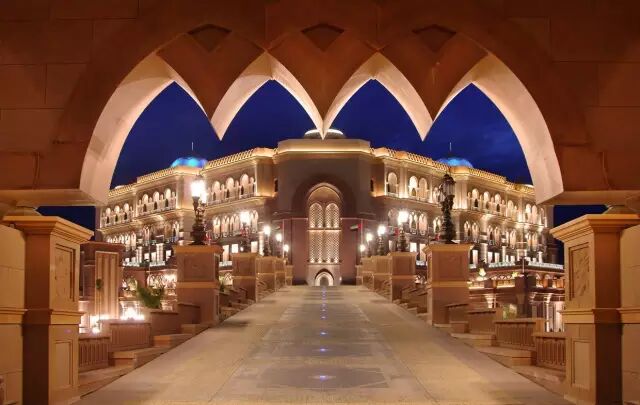 海口七星级千禧酒店_八星级酒店_西岛禅悦酒店是几星级