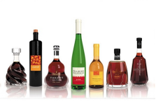 2016年的酒业7个大胆预测（揭示赤裸裸的真相！）