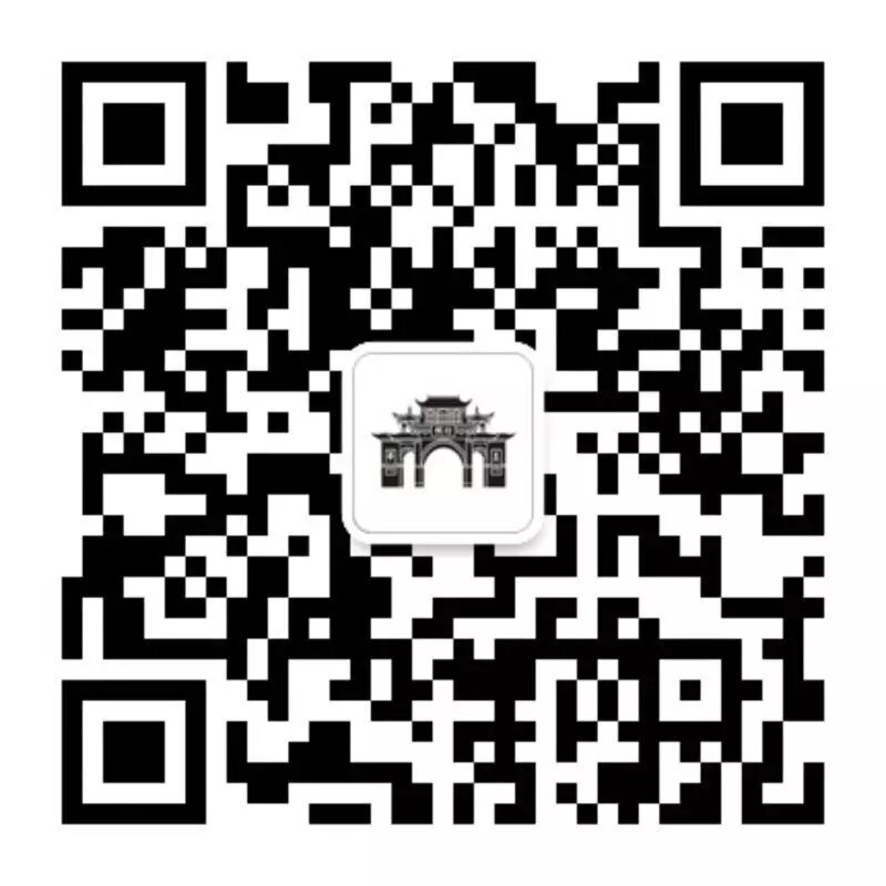 一文带你秒懂茅台历史，原来新品不简单……