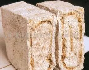 白酒种类：大曲、老窖、洞藏、小曲、小烧等名词背后有什么特殊意