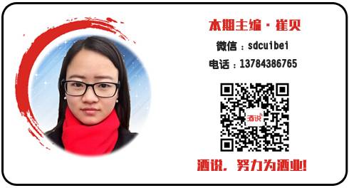 2016年，经销商老板如何做好年度预算与管控！