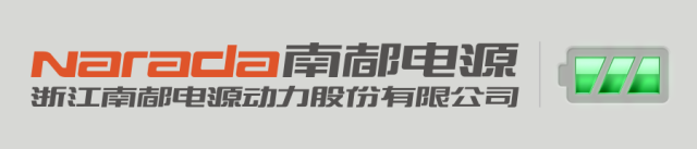 国内|“十万火急”一个小滚针，荣威RX5/凯迪拉克ALT等或将面临停产！