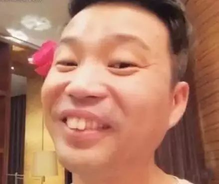 陈赫算什么!王迅才是渣男中的战斗渣,甩掉不孕前妻,出...