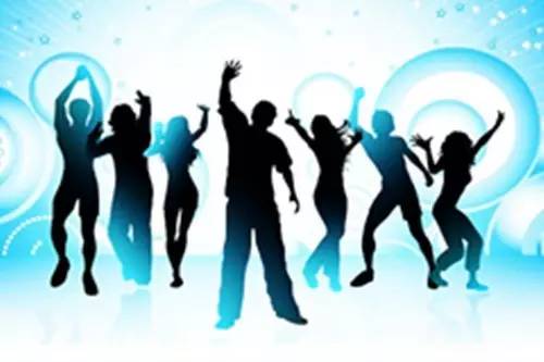 江苏创业项目大全 2016年江苏省大学生优秀创业项目申报开始啦