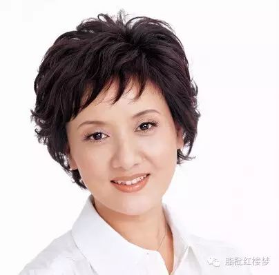 陈晓旭、邓婕、沈琳音乐专辑!(三)