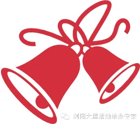 登录查看大图