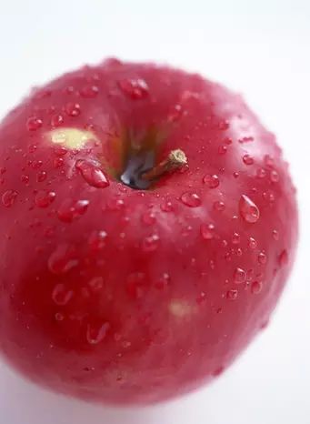 【仅供参考】10种最常吃水果竟然堪比砒霜!(特色社会 悲哀水果) - 云水心 - 佛在心中 【仅供参考】10种最常吃水果竟然堪比砒霜!(特色社会 悲哀水果) - 云水心 - 佛在心中