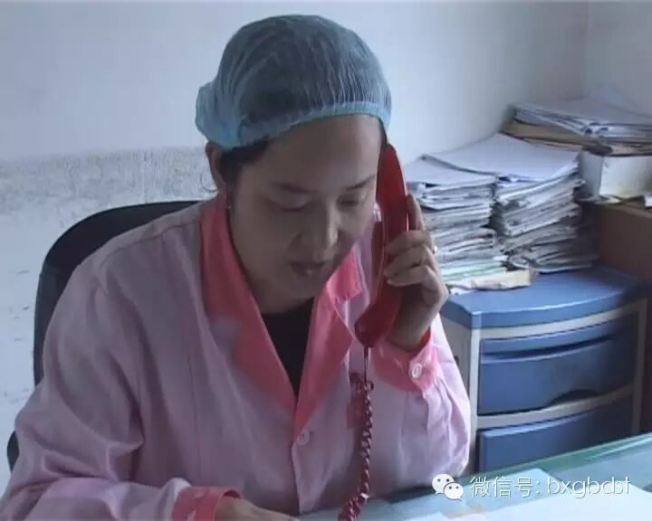 [百姓视野】——1.县计划生育服务站“免费门诊”为备孕夫妇提供健康检查 2. 县计划生育服务站将健康送到家 温暖贫困户-怀孕期