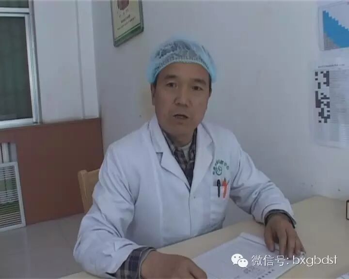 [百姓视野】——1.县计划生育服务站“免费门诊”为备孕夫妇提供健康检查 2. 县计划生育服务站将健康送到家 温暖贫困户-怀孕期