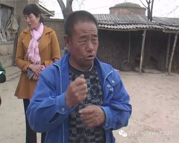 [百姓视野】——1.县计划生育服务站“免费门诊”为备孕夫妇提供健康检查 2. 县计划生育服务站将健康送到家 温暖贫困户-怀孕期