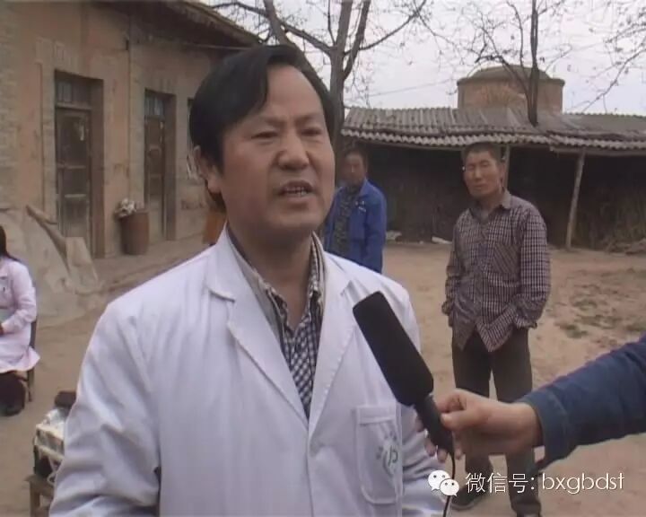 [百姓视野】——1.县计划生育服务站“免费门诊”为备孕夫妇提供健康检查 2. 县计划生育服务站将健康送到家 温暖贫困户-怀孕期