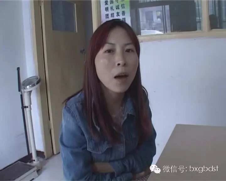 [百姓视野】——1.县计划生育服务站“免费门诊”为备孕夫妇提供健康检查 2. 县计划生育服务站将健康送到家 温暖贫困户-怀孕期