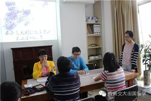 【倾听】学生之声：男女之间是否有纯友谊？