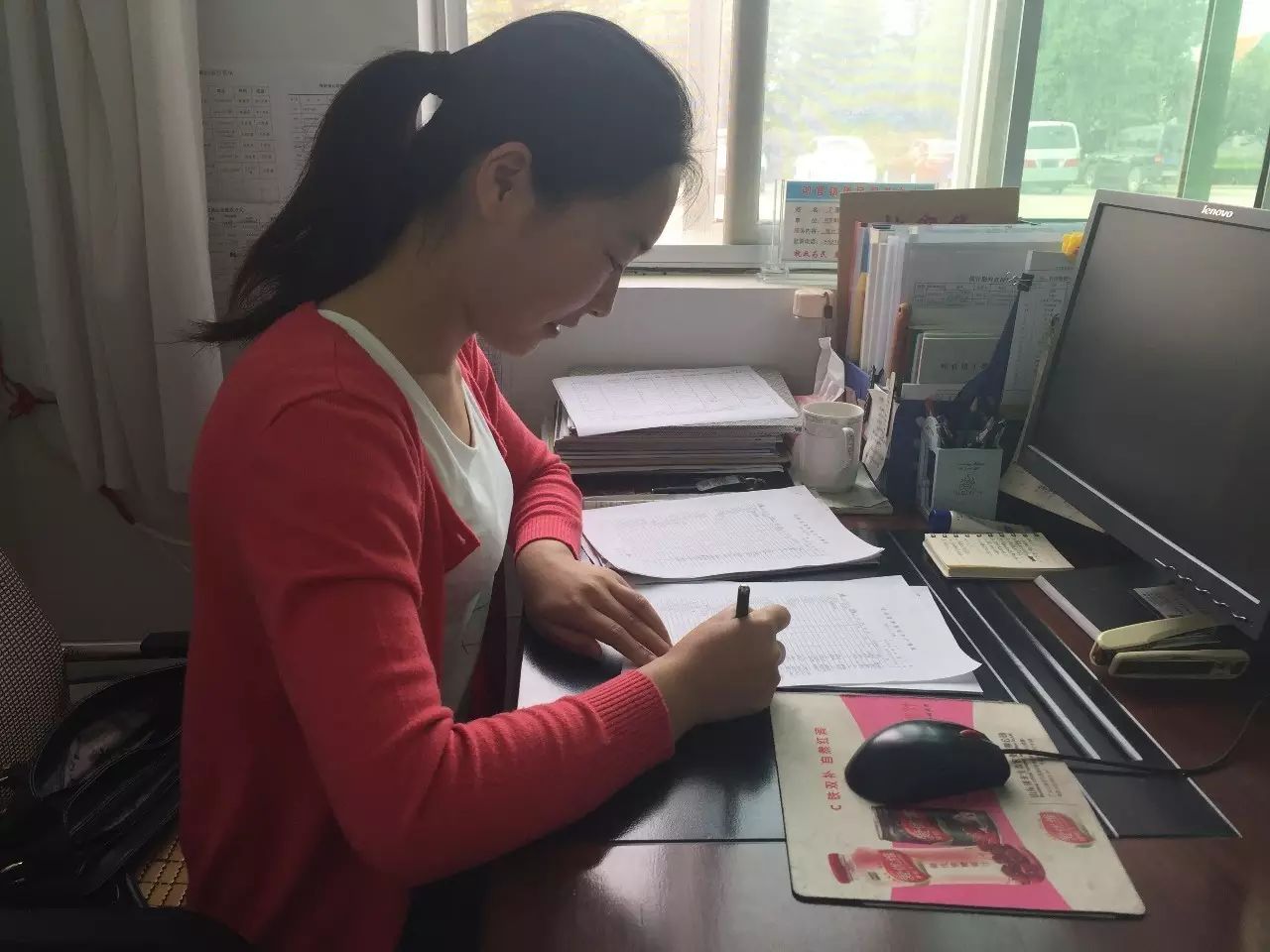 丁春晓