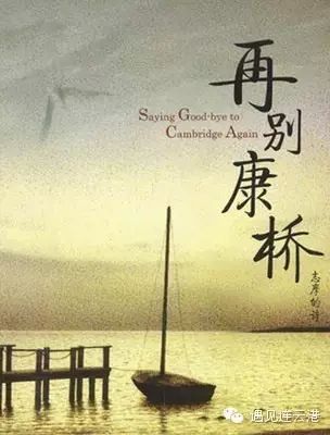经典 ‖ 邓紫棋《喜欢你》纯筝弹奏