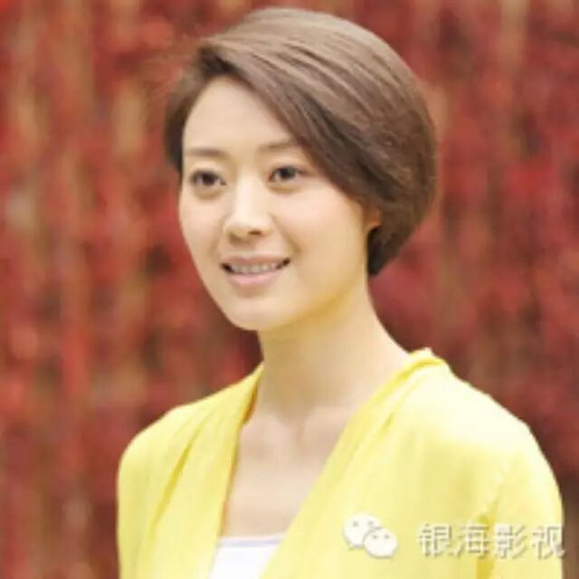 范志博《亚丁湾》化身霸气御姐 率真个性引热议