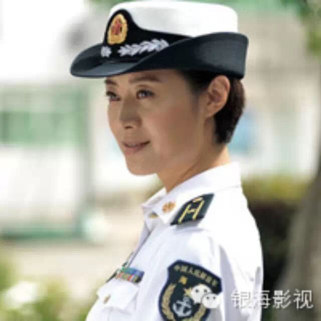 范志博尽职护航终获温暖情谊