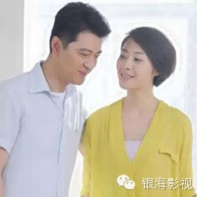 范志博《舰在亚丁湾》成大管家 被封＂万能姐＂