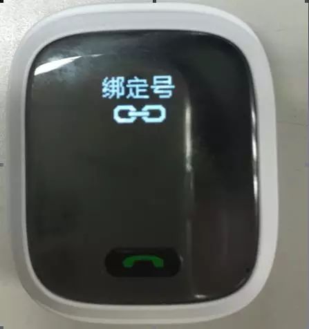 儿童电话手表几岁用_安卓电话手表怎么用_小孩用电话手表好吗