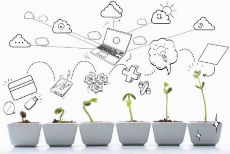 ֤ȯʱݳɹ˾תͱ䣬ERP+