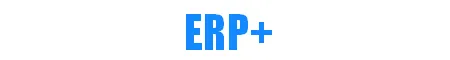 《证券时报》:大数据成公司转型标配,金蝶软件布局ERP+
