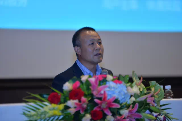 O2O转型如何落地?金蝶“移动互联网+”高峰论坛深圳站看点