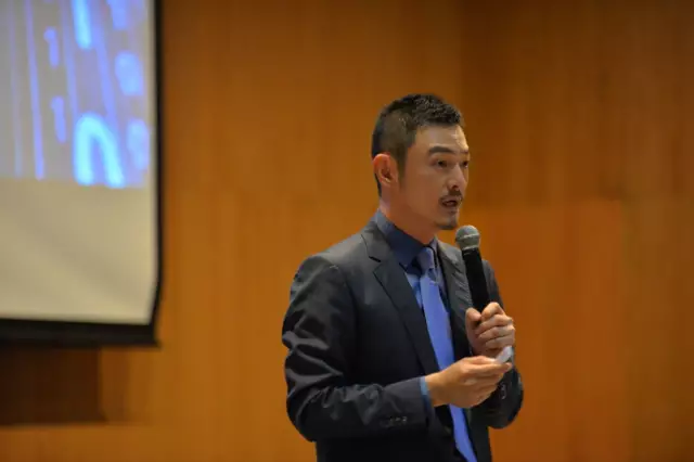 O2O转型如何落地?金蝶“移动互联网+”高峰论坛深圳站看点