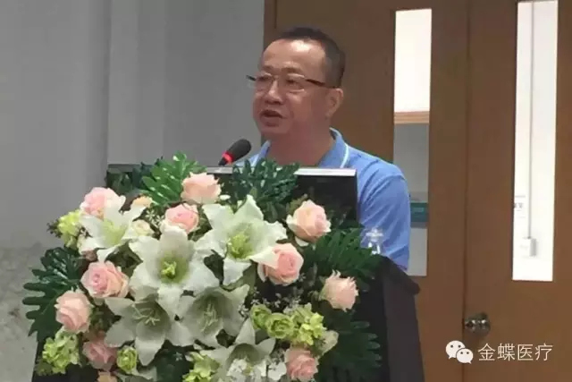 ɽƾЯֽҽƣȫƶҽԺȺ