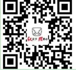 江铃工程师曝光全新S350发动机两项特有技术 