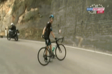 天翔科技 公众号文章 ></p></a>> 正文  砸车年年有,让我们来回顾一下那些经典