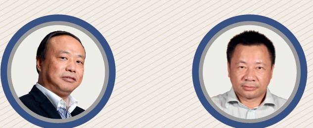 【独家】王冬雷还原雷士宫斗始末：密谋、恐吓、赌债