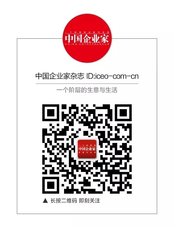 ع⣡9ҩƷҵ簸ɽЩƷֱ⣡