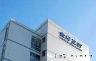 世纪互联定增“雷军系”成最大股东：睡在小米上铺的兄弟