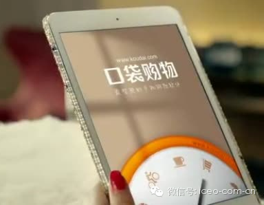 ҡֻ²۵¶ˣڴﻹҪ߸Ա