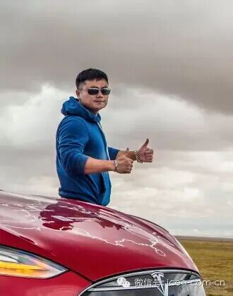 特斯拉都不赚钱 充电桩生意该怎么做？