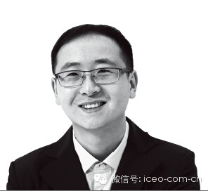 【独家】陈罡：在线旅游的爆发点到了