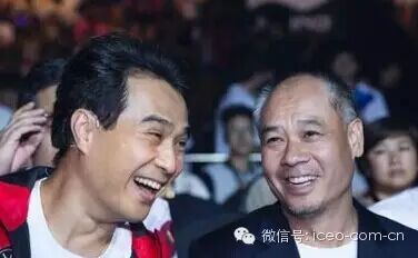 【独家】李宁颓势难挽，“洋人”金珍君做错了什么？