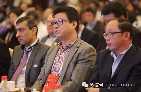 ... 门户_银欣浴室帅老相片_白发帅老的龟图 - 7262图片网