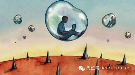 【独家】童士豪：泡沫不重要，全球化才是重点