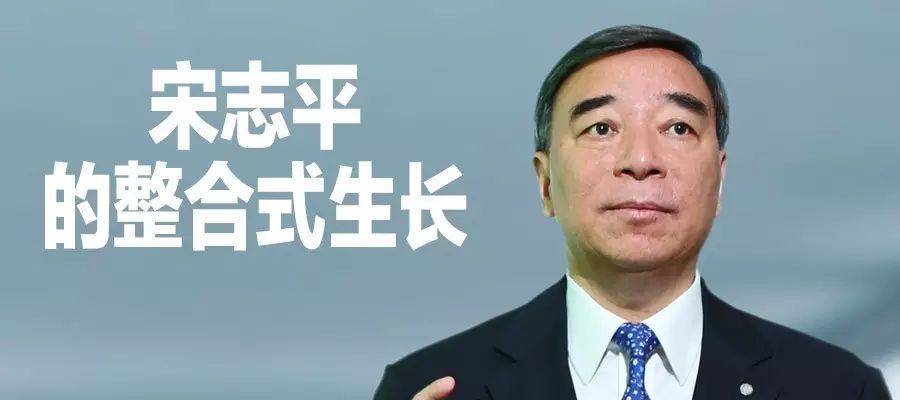 印度总理莫迪下令彻查断桥事故